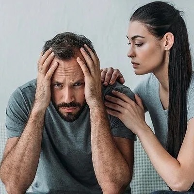 P-Shot-Treatment in Islamabad