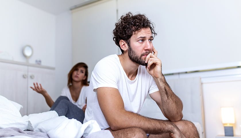 P Shot injections in Islamabad